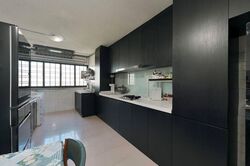 Blk 705 Clementi West Street 2 (Clementi), HDB 4 Rooms #501306571